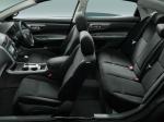 Nissan Teana 2014 года (JP)